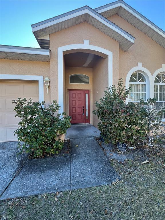 Photo - 617 Lake Biscayne Way