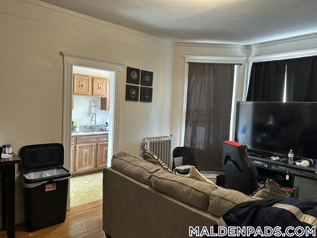 Photo - 17-19 Washington St. Unit 316