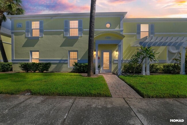 Building Photo - 219 Pompano Dr SE Rental