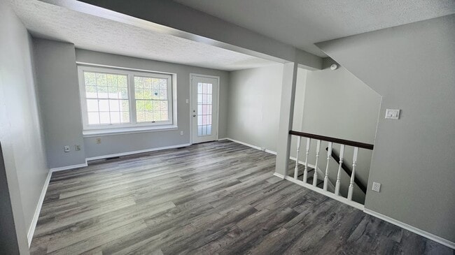 Photo - 501 Timberidge Dr