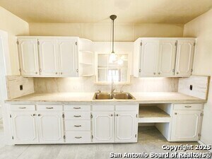 Photo - 11266 PR 37