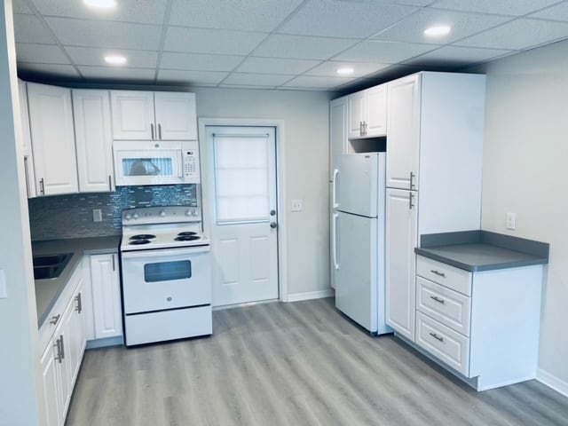 Photo - 5388 4th St N Unit 109