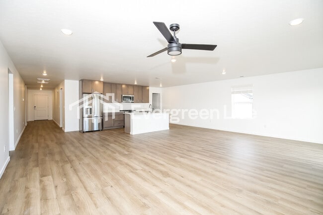 Photo - 15176 Nimbus Way