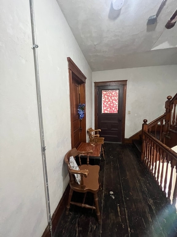 Photo - 47 Arlington St Unit 3