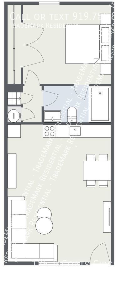 Photo - 125 Coats Cir