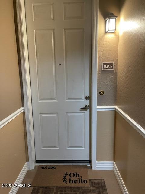 Photo - 14575 W Mountain View Blvd Unit 11302