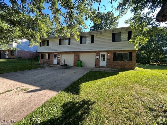 Building Photo - 4376 N Norman Dr Rental