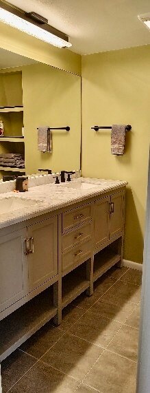 Photo - 1166 6th Ave