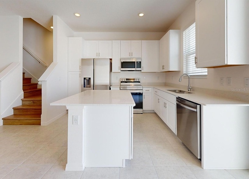 Photo - 1353 Flatwood St