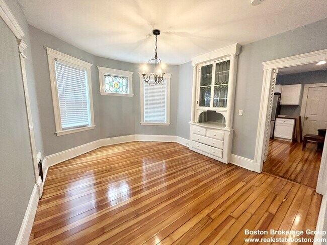 Photo - 20 Dawes St Unit 1