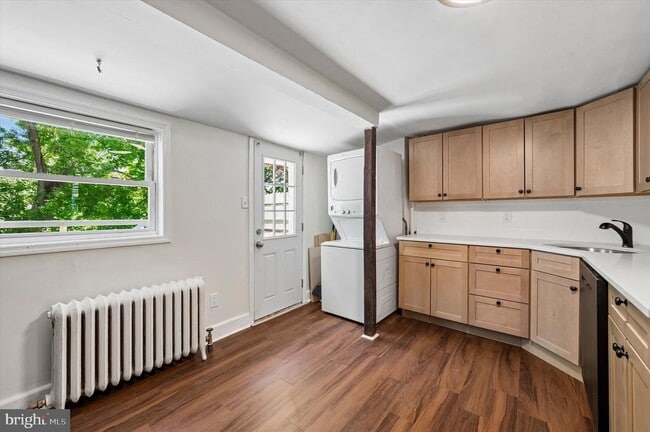 Photo - 68 Blanchard Rd