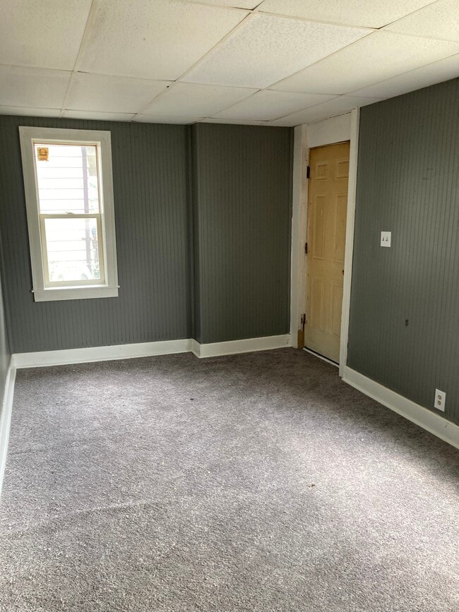 Photo - 48 Dart St Unidad 1