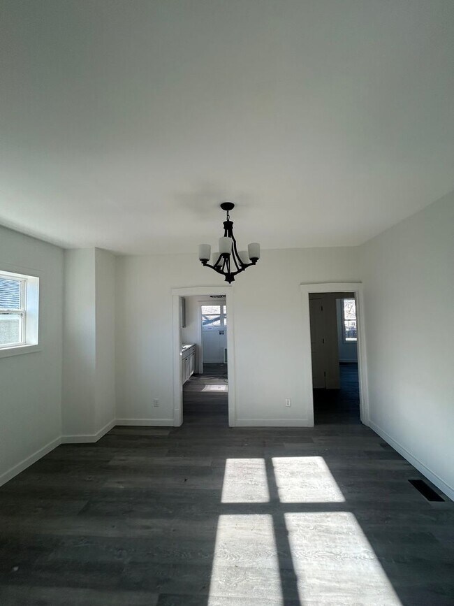 Photo - New Glory Unidad 516 N. 13th St