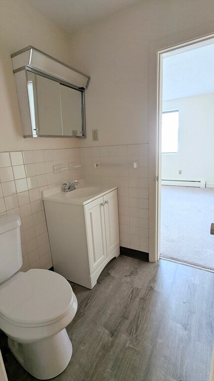 Photo - 271 Massachusetts Ave Unidad 25