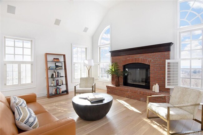 Photo - 10 Castle Rd