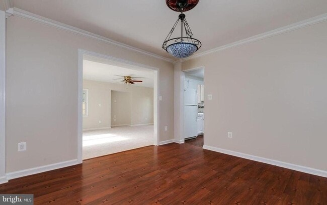 Photo - 12856 Fantasia Dr