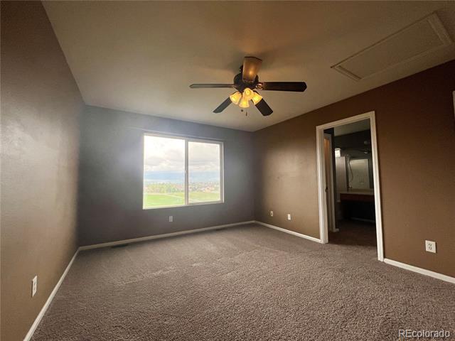Photo - 7184 Prairie Wind Dr