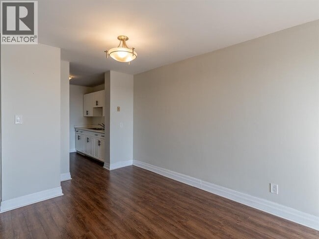 Photo - 10 Derby Ln Unité 506