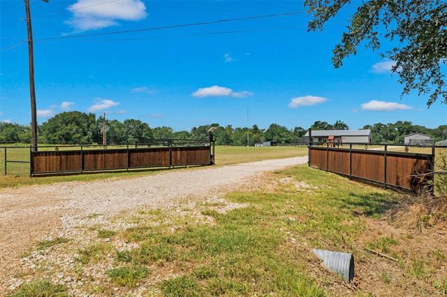 Photo - 2244 Co Rd 3303