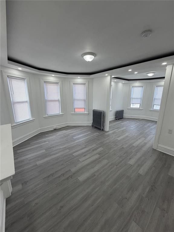 Photo - 116 Lenox Ave