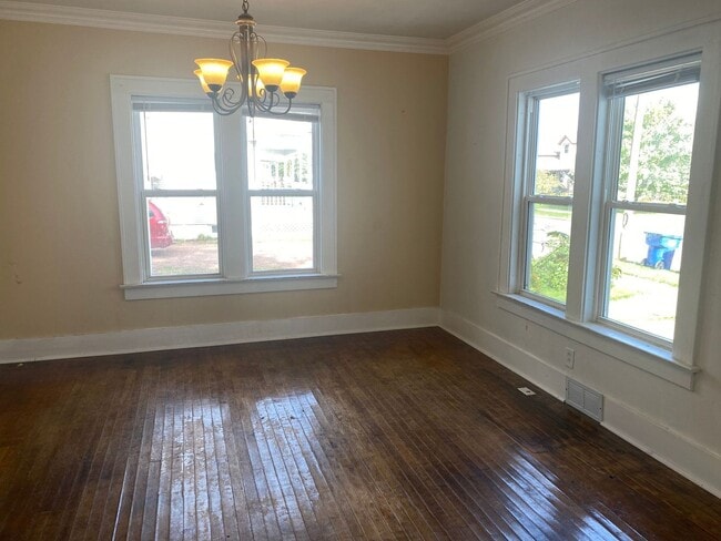 Photo - 420 Elm St
