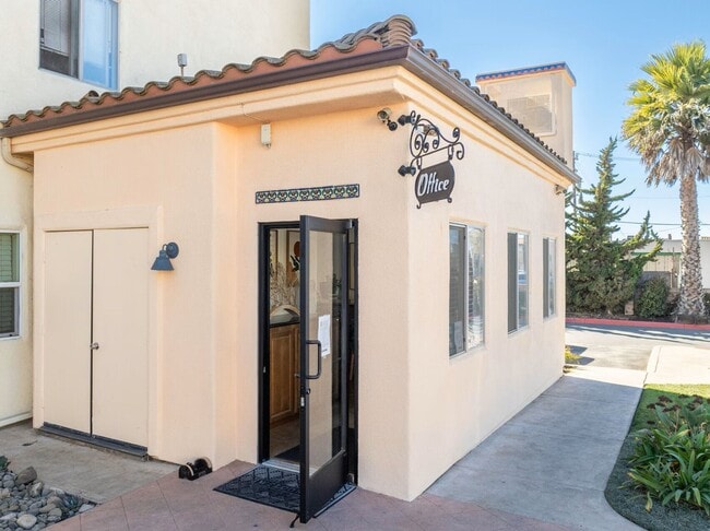 Photo - 3 bedroom 1 bath Unit 742-309