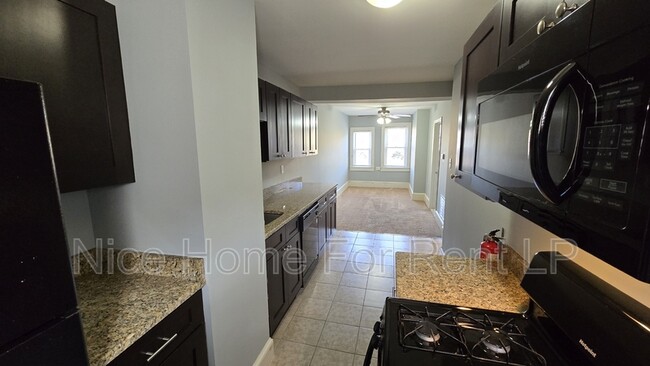 Photo - 64 Simpson Ave