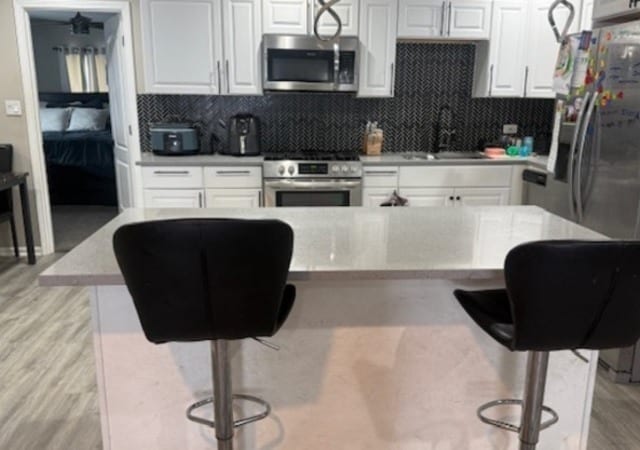 Photo - 14810 Perry Ave