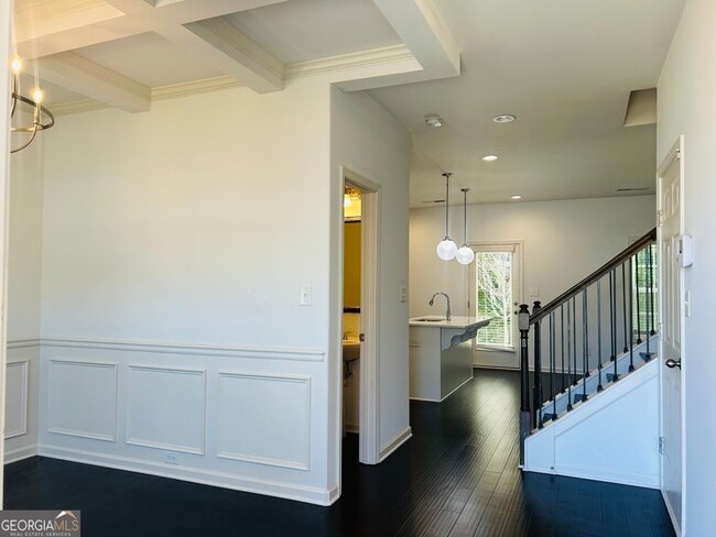 Photo - 162 Ashton Pl