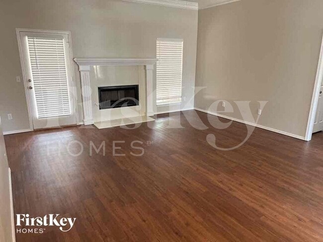 Photo - 1528 NW 179th St