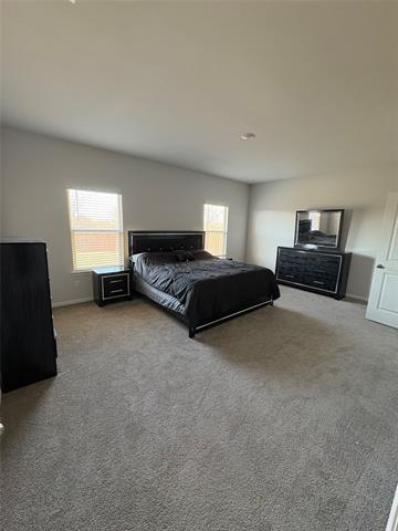 Photo - 16721 Porterfield Ln