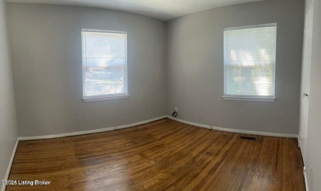 Photo - 610 Marquette Dr