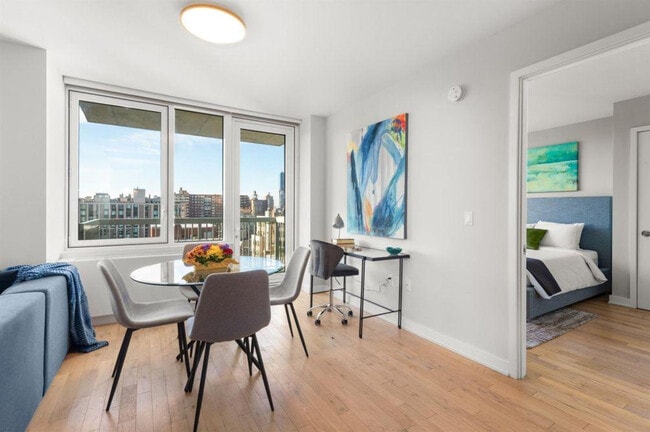 Photo - 232 7th Ave Unidad ID1356627P