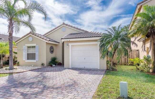 Photo - 1940 SE 14th Ct