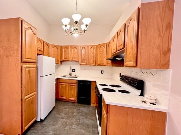 Photo - 74 Beach St Unidad 3-10