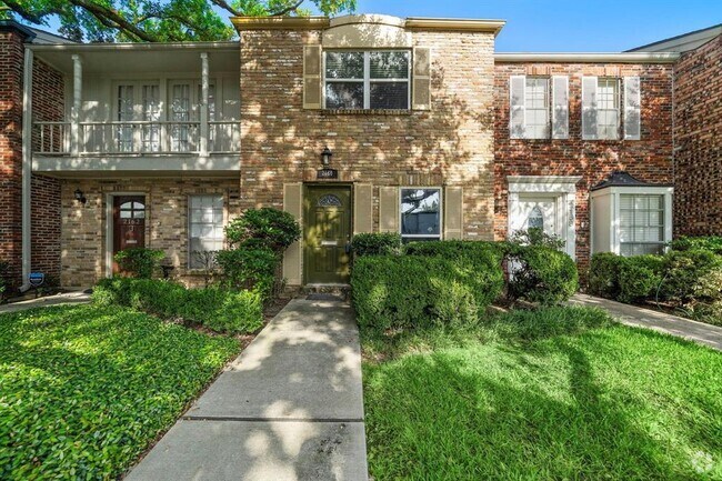 Building Photo - 2160 Winrock Blvd Unit 189 Rental
