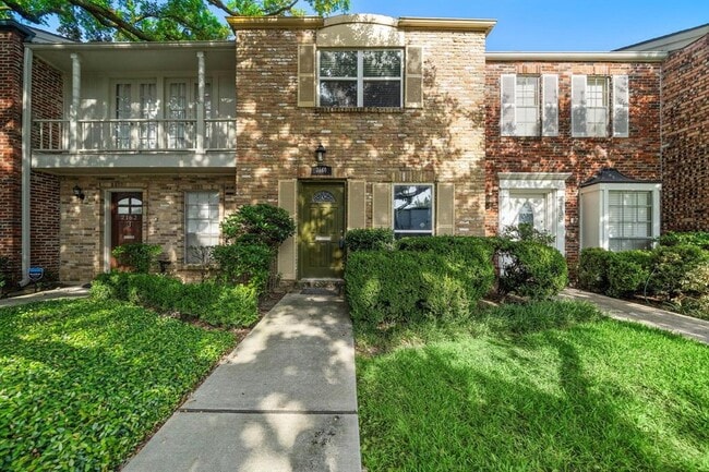 Photo - 2160 Winrock Blvd Condo Unit 189