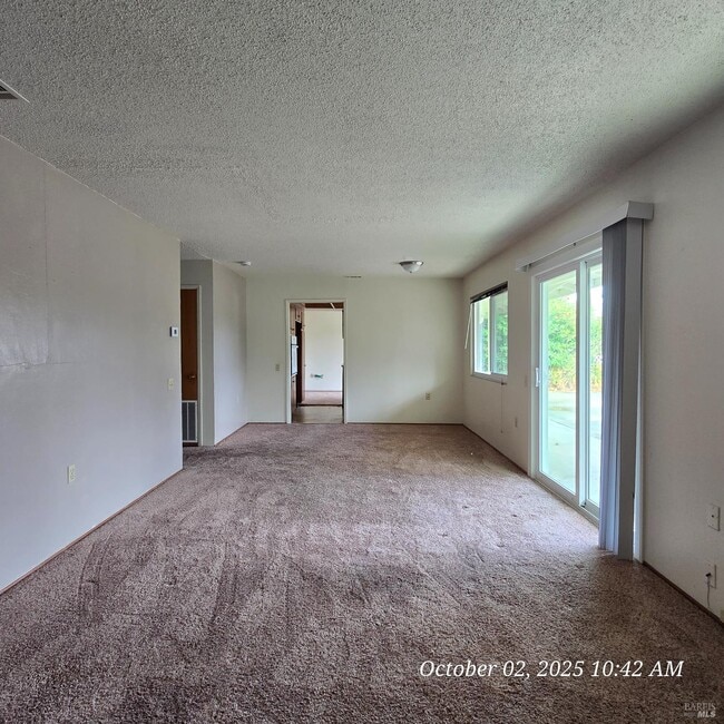 Photo - 115 Isle Royale Cir