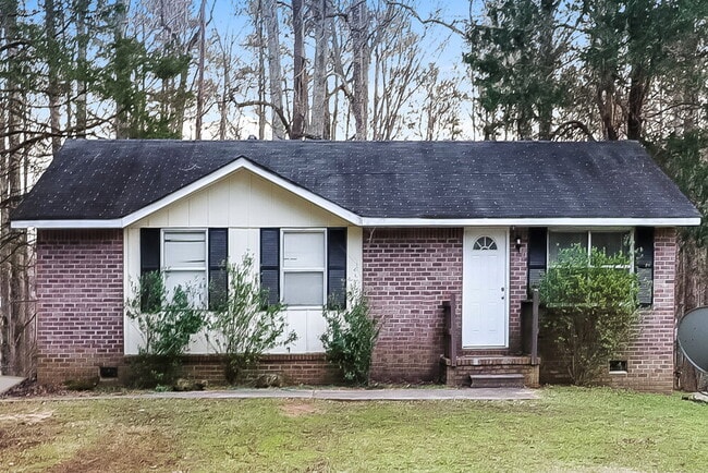 Photo - 10192 Port Royal Ct House