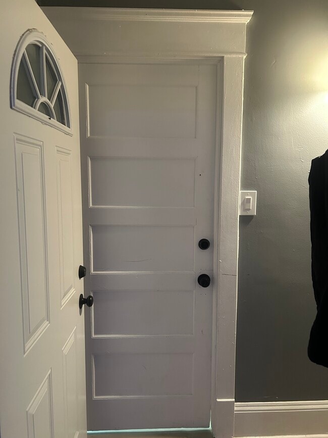 Photo - 179 Dana St Unit 1 First floor