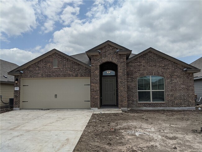 Photo - 207 Nathaniel Dr Rental