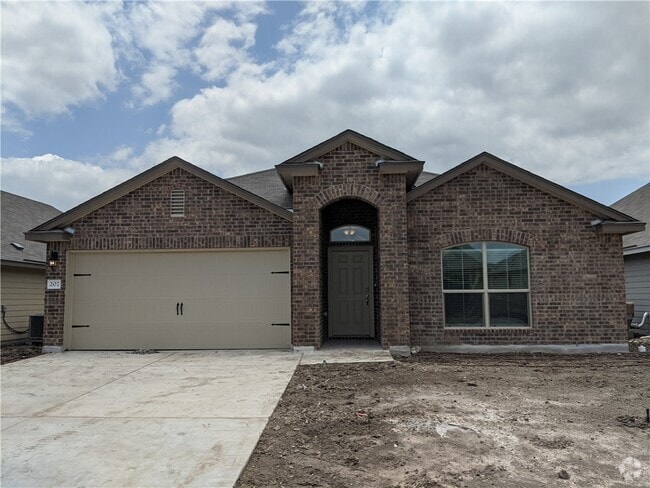 Building Photo - 207 Nathaniel Dr Rental