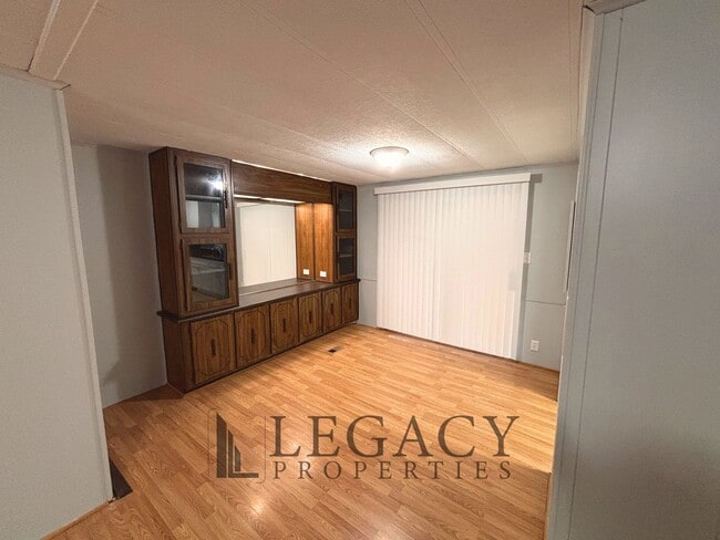 Photo - Renovated 3 Bed / 2 Bath Mobile Home – Easley, SC