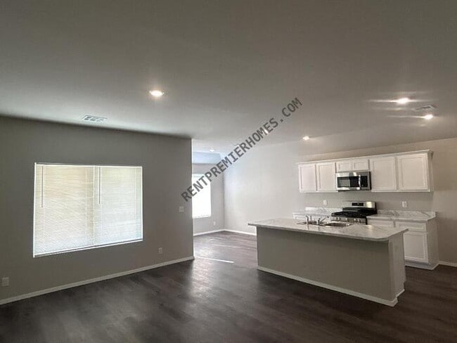 Photo - 29156 E 79th Pl S