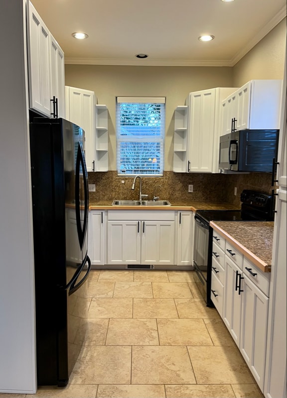 Photo - 405 S 8th St