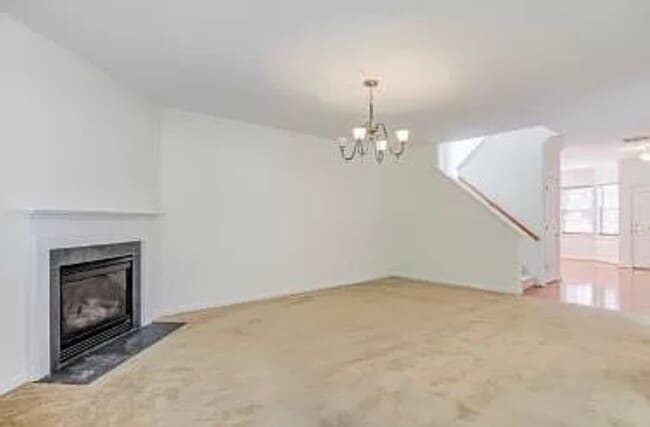 Photo - 2329 Lazy River Dr