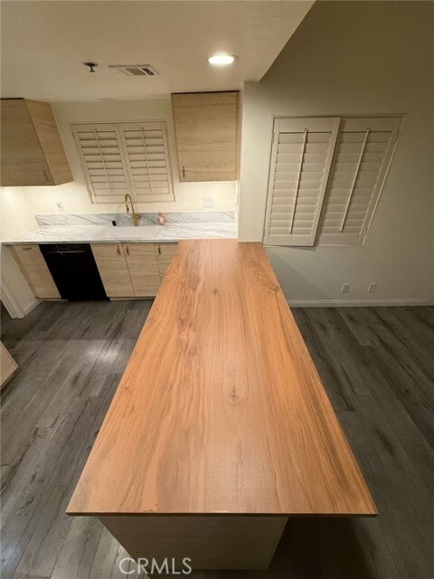 Photo - 1000 E California Blvd Unidad 301 Rental
