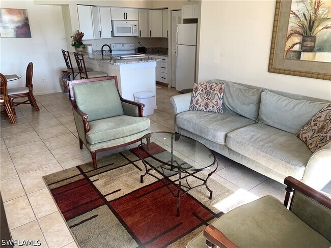 1275 Wildwood Lakes Blvd Unit 2-108