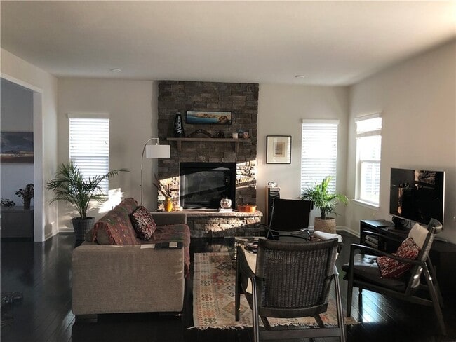 Photo - 112 Hamilton Dr