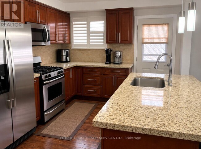 Photo - 2 Fingal Pl